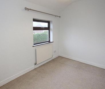 54 Rosebery Gardens, Belfast, BT6 8GJ - Photo 4