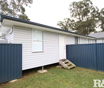 37a Pelsart Avenue, Rooty Hill - Photo 2