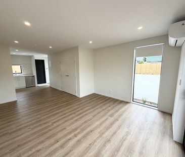 120 Hastings Street, Sydenham - Photo 1