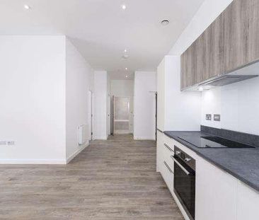 Swindon, Wiltshire, SN2 - Photo 4