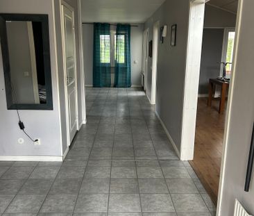 Vallhovsvägen, Sandviken - Foto 5