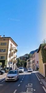 Bilocale a Valsolda con balcone-libero subito - Photo 4