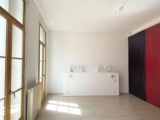 Location Appartement 2 pièces 62m² PERPIGNAN 66000 - Photo 1