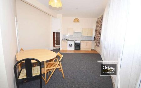 |ref: |, Canute Road, Southampton, SO14 - Photo 5