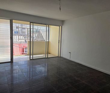 Appartement Fort-de-france 3 pièce(s) - Photo 1