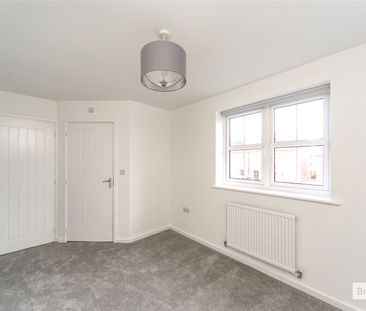 3 bedroom house to rent Thorpe Close, Stone Cross, Pevensey, East S... - Photo 3