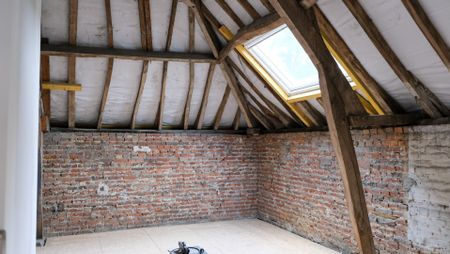 GAUCHIN-VERLOINGT : MAISON ENTIEREMENT RENOVEE - Photo 3