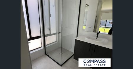 New Build 4x2 Property Available - Photo 4