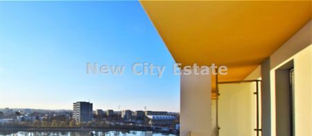 Rzeszów, - Фото 4