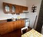 Ponúkame na prenájom 1 izb. byt Pavla Horova, Bratislava - Devínska... - Photo 5