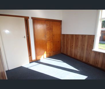 1/13 Hull Street, Glenorchy, Tas 7010 - Photo 1