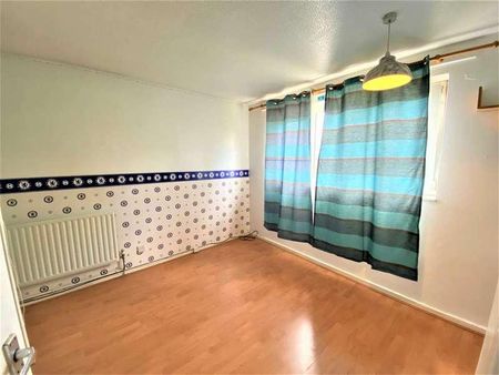 Throckmorton Road, Canning Town, E16 - Photo 4