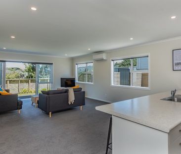 2/20 Glanmire Road, Newlands - Photo 4