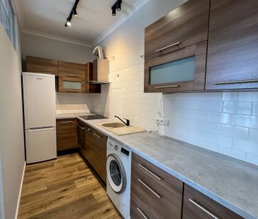 Warszawa, Mokotów, Wierzbno, Bachmacka - Photo 6