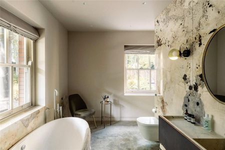 5 bedroom house to rent - Photo 4