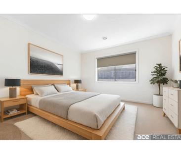 Tailored home for modern families - Photo 6