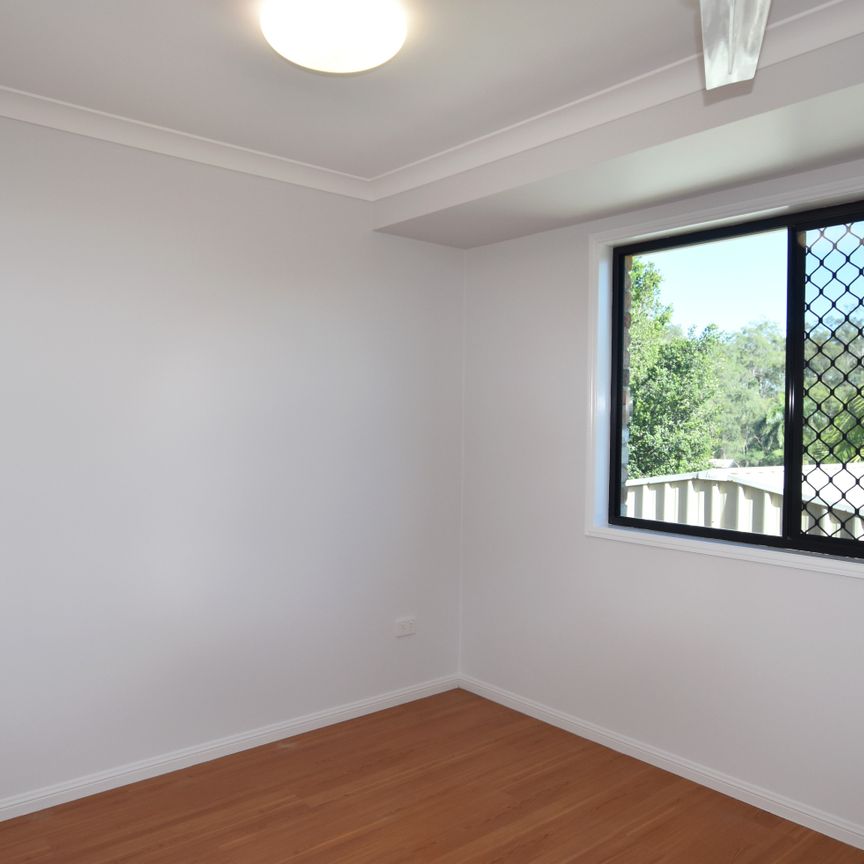 :: YOUR NEXT HOME AWAITS - LOWSET, FOUR BEDROOM BEAUTY! - Photo 1