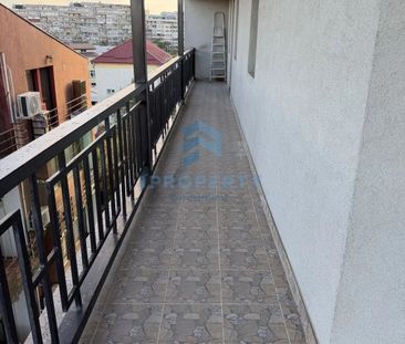 Militari | 2 camere | - Photo 2