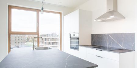 Appartement te huur in Wilrijk voor € 1.250 met 2 slaapkamers - Foto 3