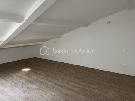 Appartement de 80,30 m² à Besse-Sur-Issole - Photo 5