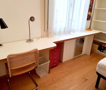 Corso di Porta Ticinese, Milan, Lombardy 20123 - Photo 3