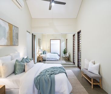82 Cascade Boulevard, Palm Cove QLD 4879 - House For Rent | Domain - Photo 5