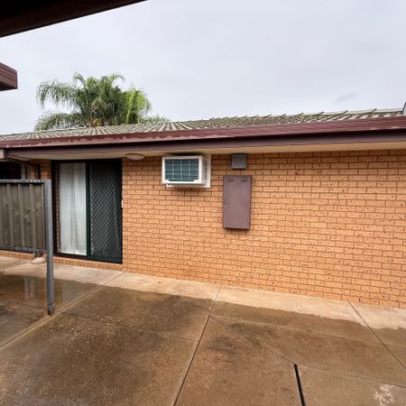 3/276 Tenth Street, Mildura - Photo 4