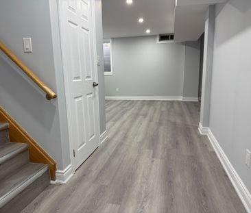 For Lease - 31 Flurry Circle, Brampton, Ontario - Photo 5