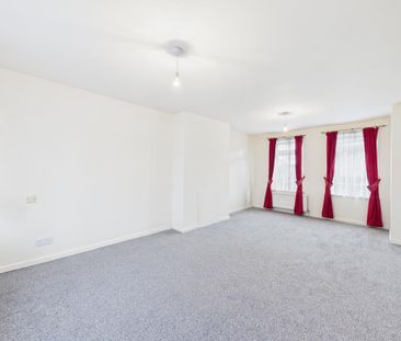 5 bedroom terraced house to rent - Photo 1