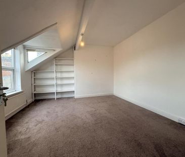 4 bedroom house share to rent - Photo 6