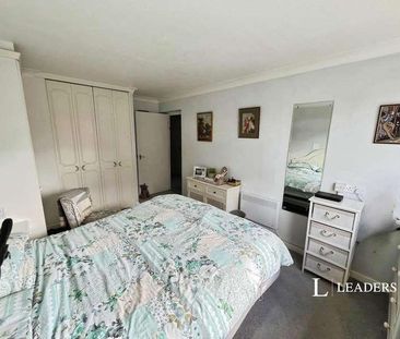 Homedrive House, The Drive, Hove, East Sussex, BN3 - Photo 6