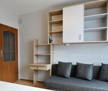 Łódź Łódź-Śródmieście, Piotrkowska - Photo 6