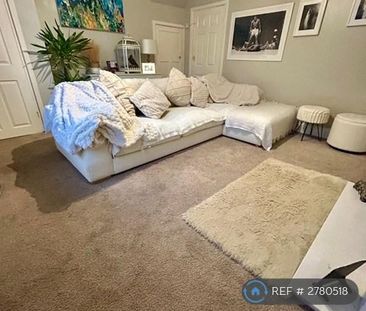 3 bedroom terraced house to rent - Photo 4