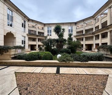 Appartement à louer 2 pièces • Montpellier - Photo 3