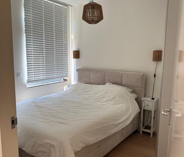 Te huur: Raadhuisplein, 4251 VZ Werkendam - Photo 5