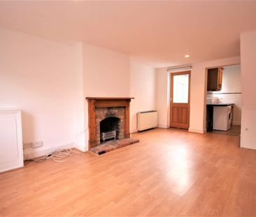 2 bedroom house to rent - Photo 3