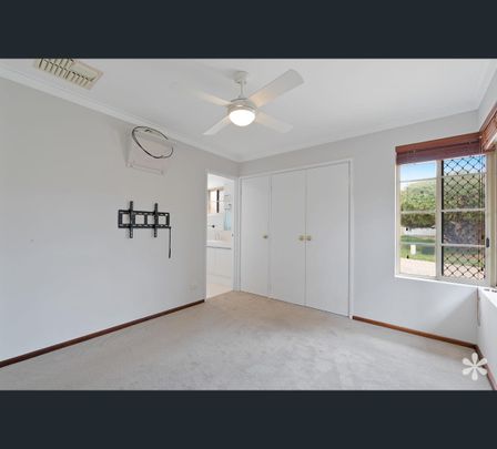 1/330 Preston Point Road, Attadale, WA 6156 - Photo 1
