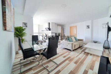 Alquiler de ático en Pacífico - Photo 2