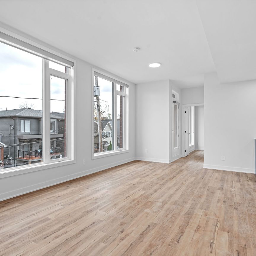 78 Rosemount Avenue Ottawa ON K1Y 1P6 - Photo 1