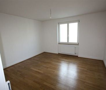 Modern and central life - Photo 2