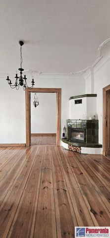 Centrum, ul. marsz. Józefa Piłsudskiego - Zdjęcie 4