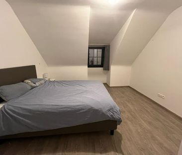 Duplex te huur - Photo 4