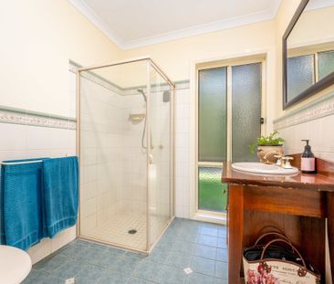 Impressive 4 Bedroom Home in Shepparton North - Photo 6