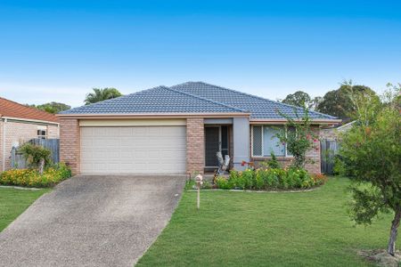 37 Pinewood Street, Wynnum West. - Photo 4