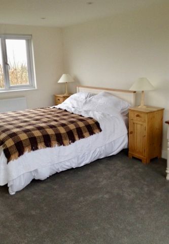 Studio Flat, Cambrian Close, SE27 - Photo 2