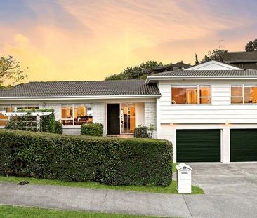 MODERN 3 BEDROOM SPACIOUS HOME - ST HELIERS - Photo 5