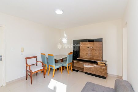 Apartamento com 1 quarto e 40m² para alugar em Centro Histórico, Porto Alegre. - Photo 4