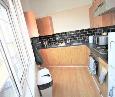 2 bedroom house share to rent - Photo 6