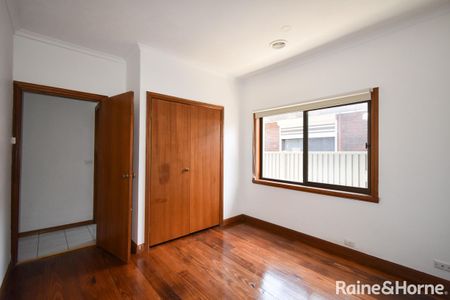 1/13 Kemp Street, Springvale, VIC 3171 - Photo 4