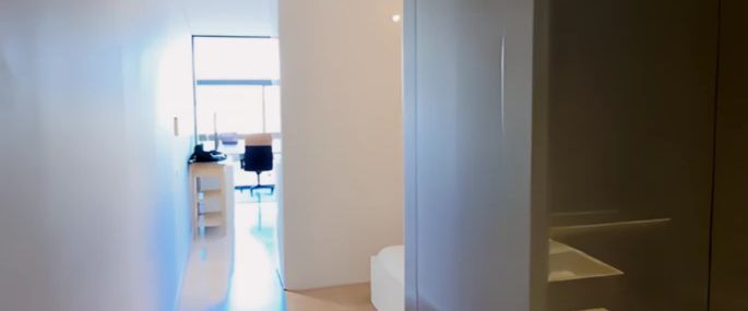 8 Park Lane, Sydney - Photo 1